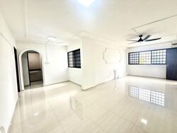 Blk 393 Yishun Avenue 6 (Yishun), HDB 4 Rooms #633384271